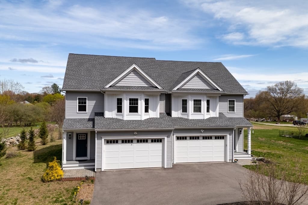 228 Norfolk St # 228, Holliston MA 01746 photo 32