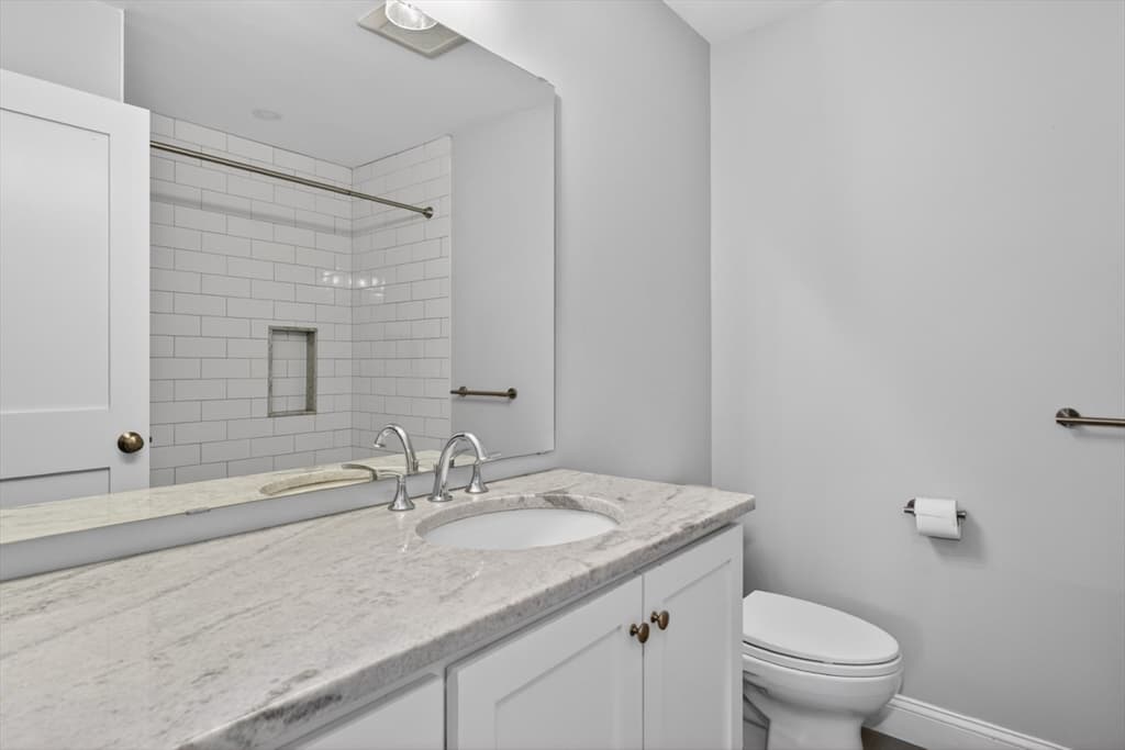 228 Norfolk St # 228, Holliston MA 01746 photo 24
