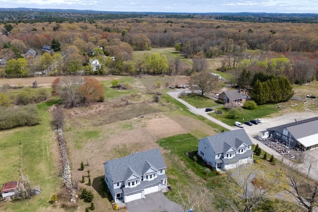 228 Norfolk St # 228, Holliston MA 01746 photo 30