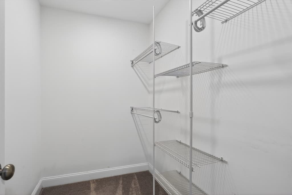 228 Norfolk St # 228, Holliston MA 01746 photo 19