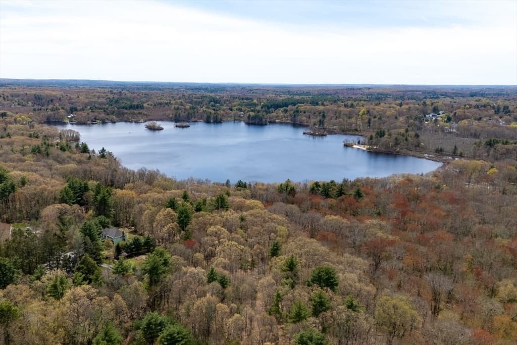 228 Norfolk St # 228, Holliston MA 01746 photo 31