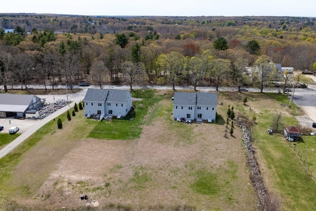 228 Norfolk St # 228, Holliston MA 01746 photo 29