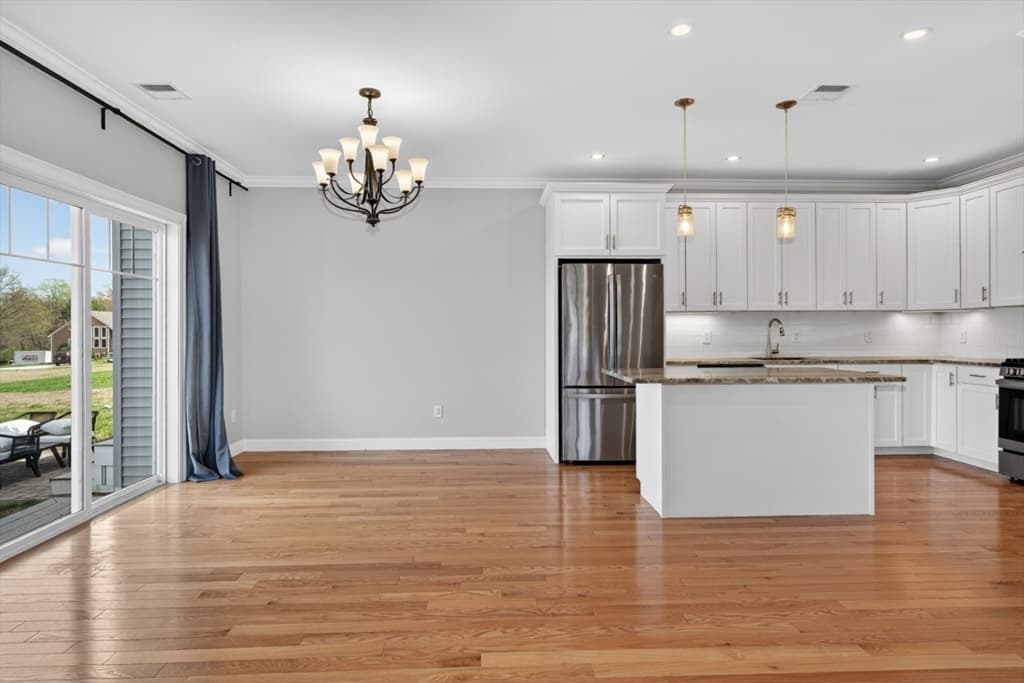228 Norfolk St # 228, Holliston MA 01746 photo 8