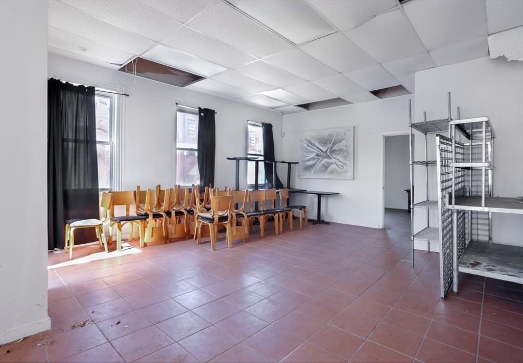 Commercial Sale at 372 South Ave, Whitman MA 02382, photo 12 of 17