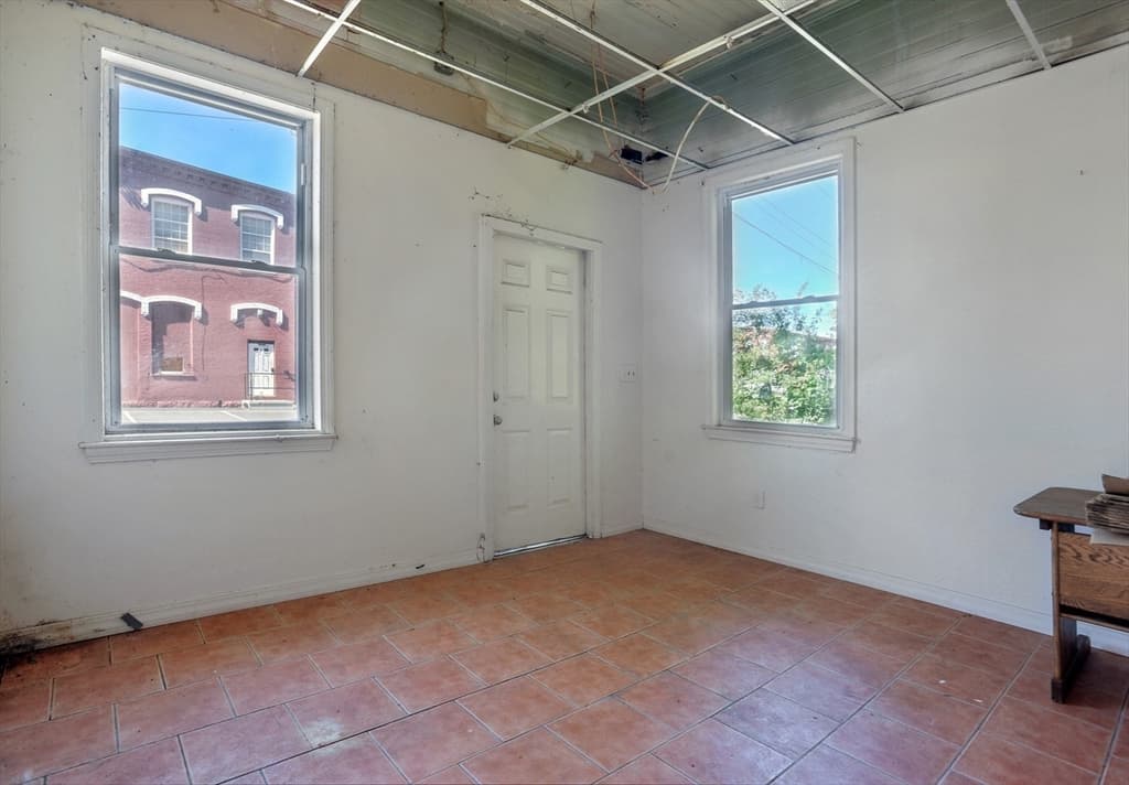 Commercial Sale at 372 South Ave, Whitman MA 02382, photo 14 of 17