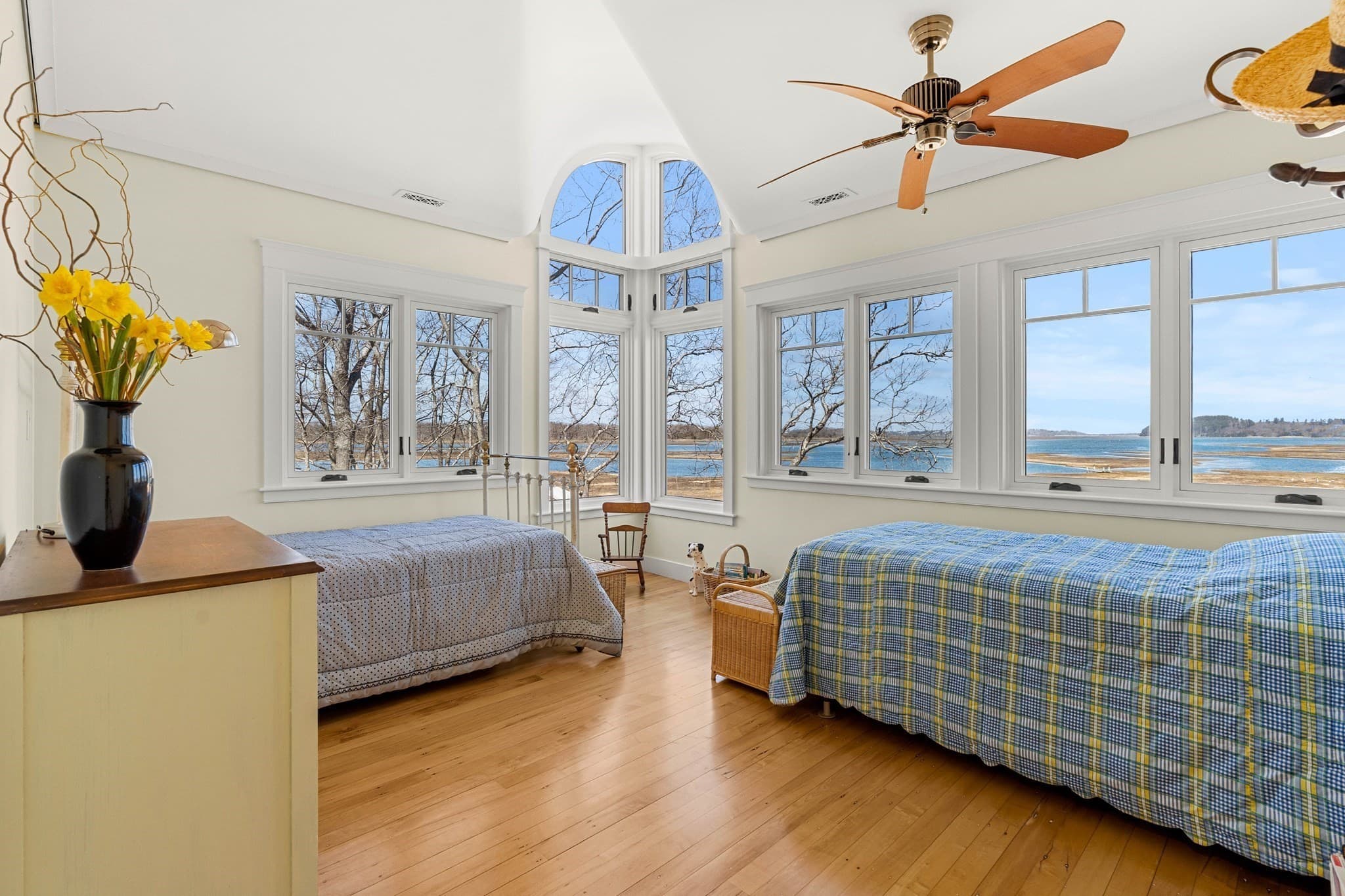 Single Family Residence at 51 Lebaron Road, Essex MA 01929, photo 23 of 42
