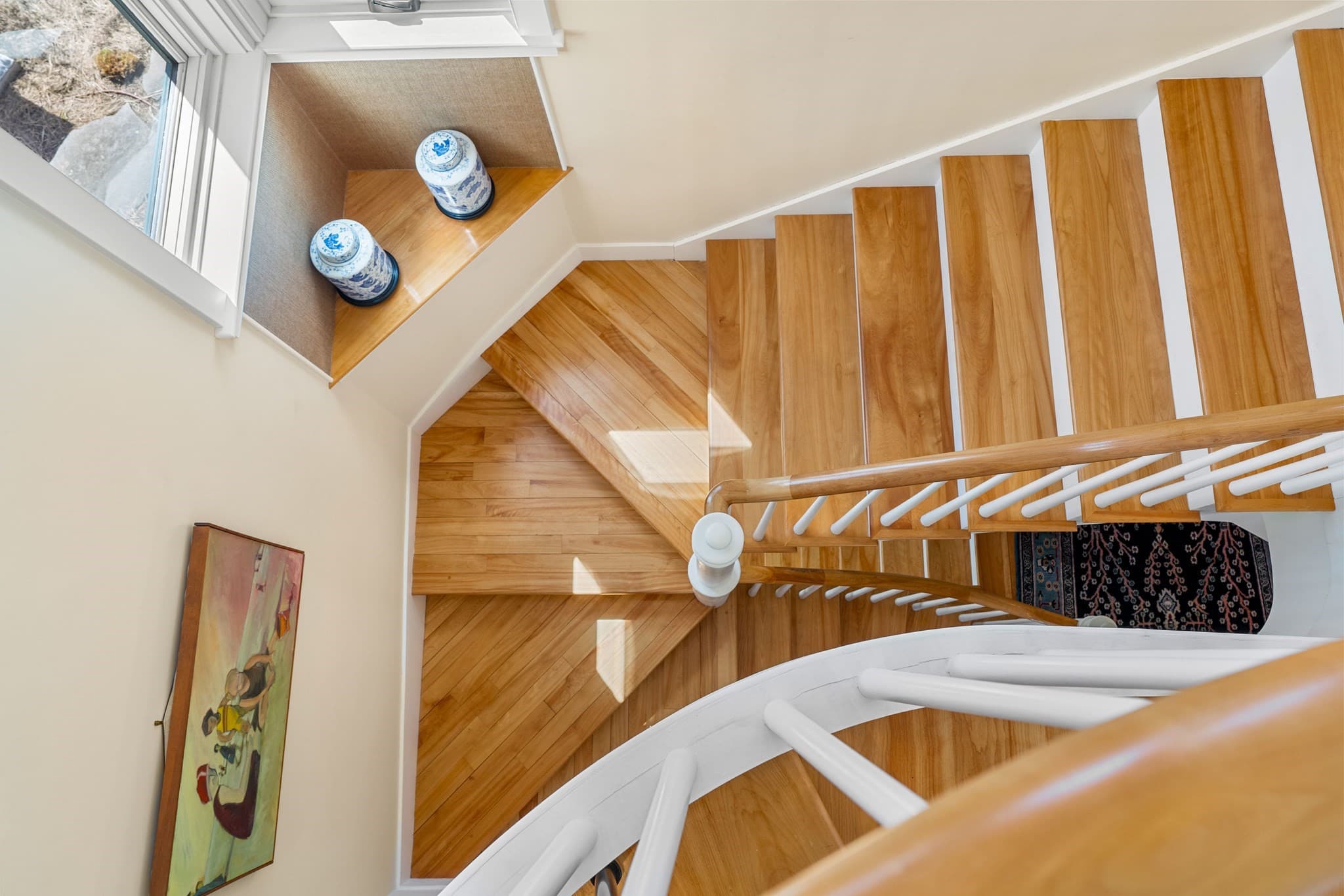 Single Family Residence at 51 Lebaron Road, Essex MA 01929, photo 27 of 42
