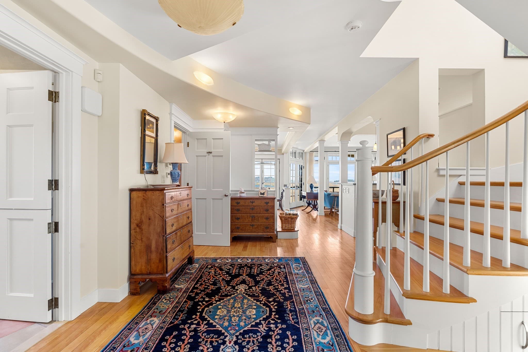 Single Family Residence at 51 Lebaron Road, Essex MA 01929, photo 17 of 42