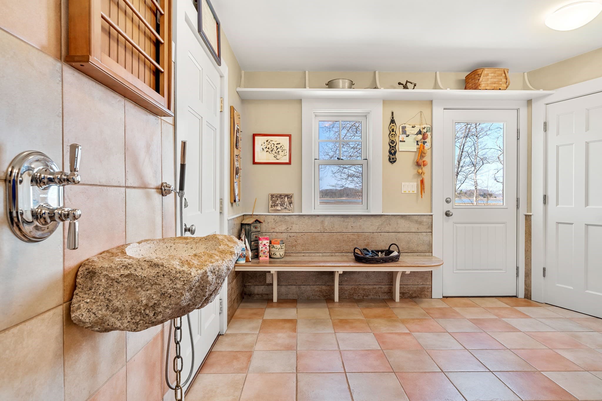 Single Family Residence at 51 Lebaron Road, Essex MA 01929, photo 16 of 42