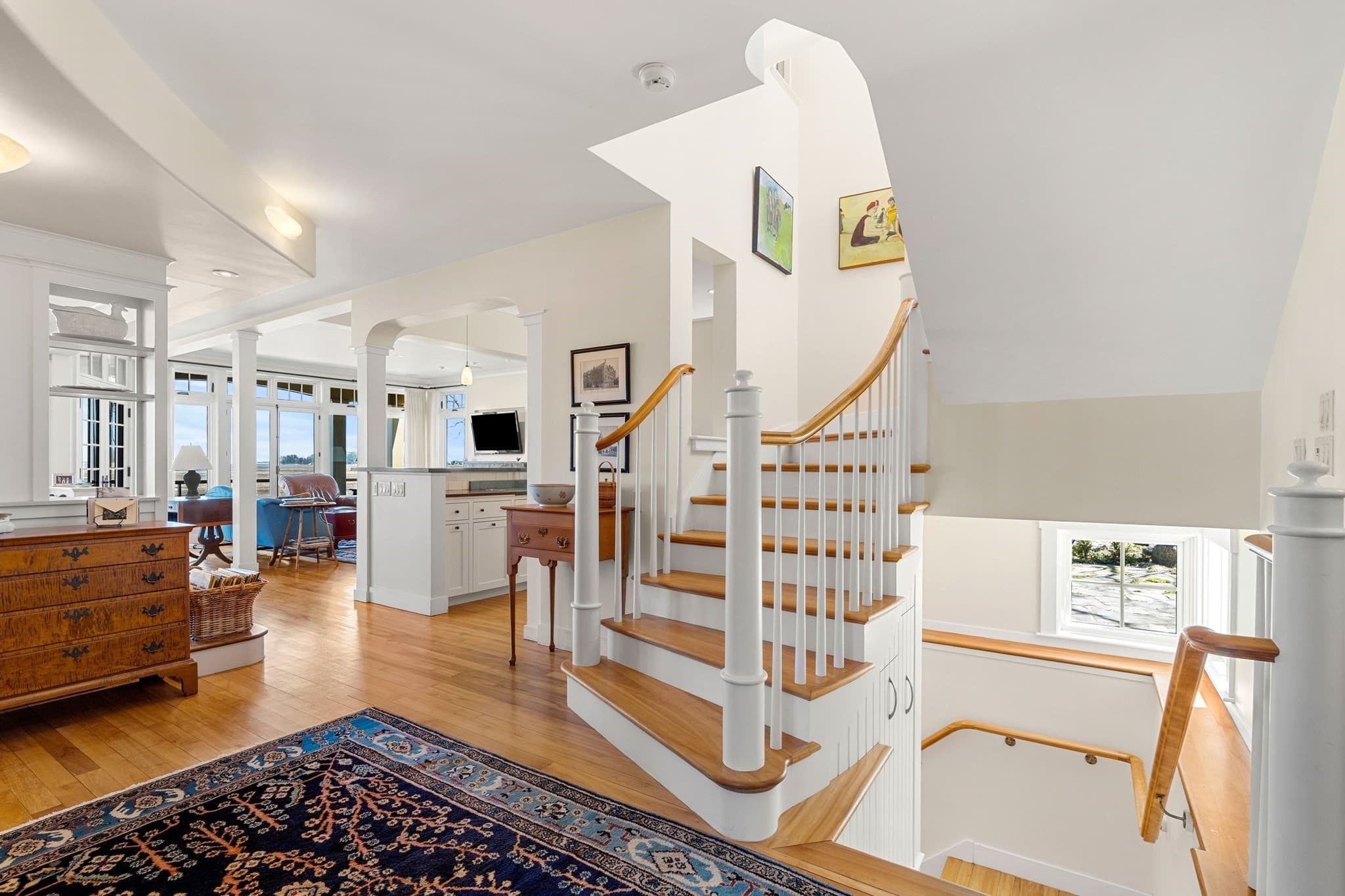 Single Family Residence at 51 Lebaron Road, Essex MA 01929, photo 36 of 42