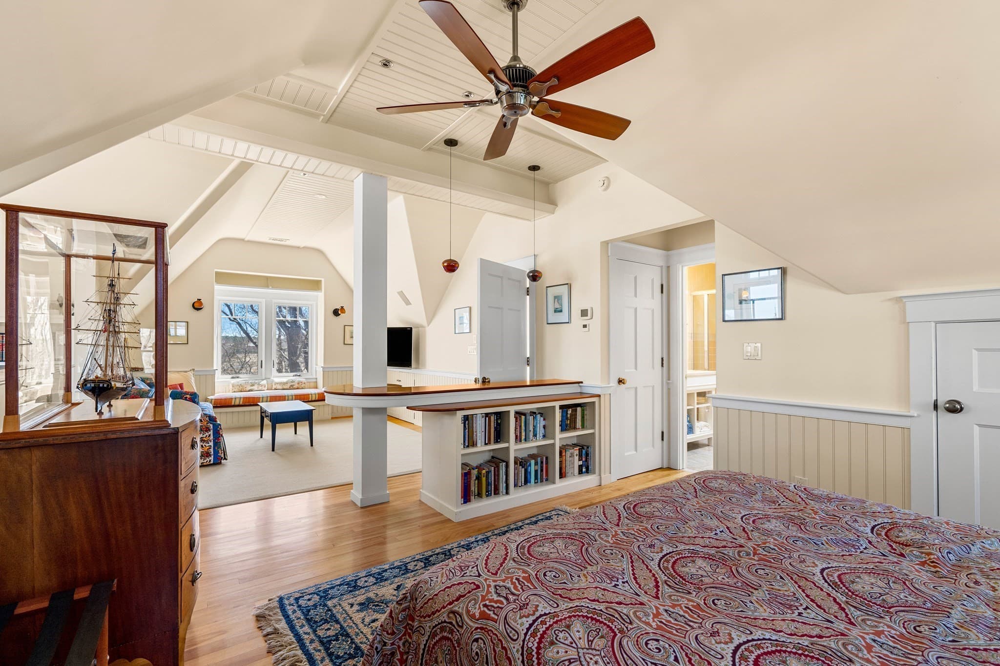 Single Family Residence at 51 Lebaron Road, Essex MA 01929, photo 32 of 42