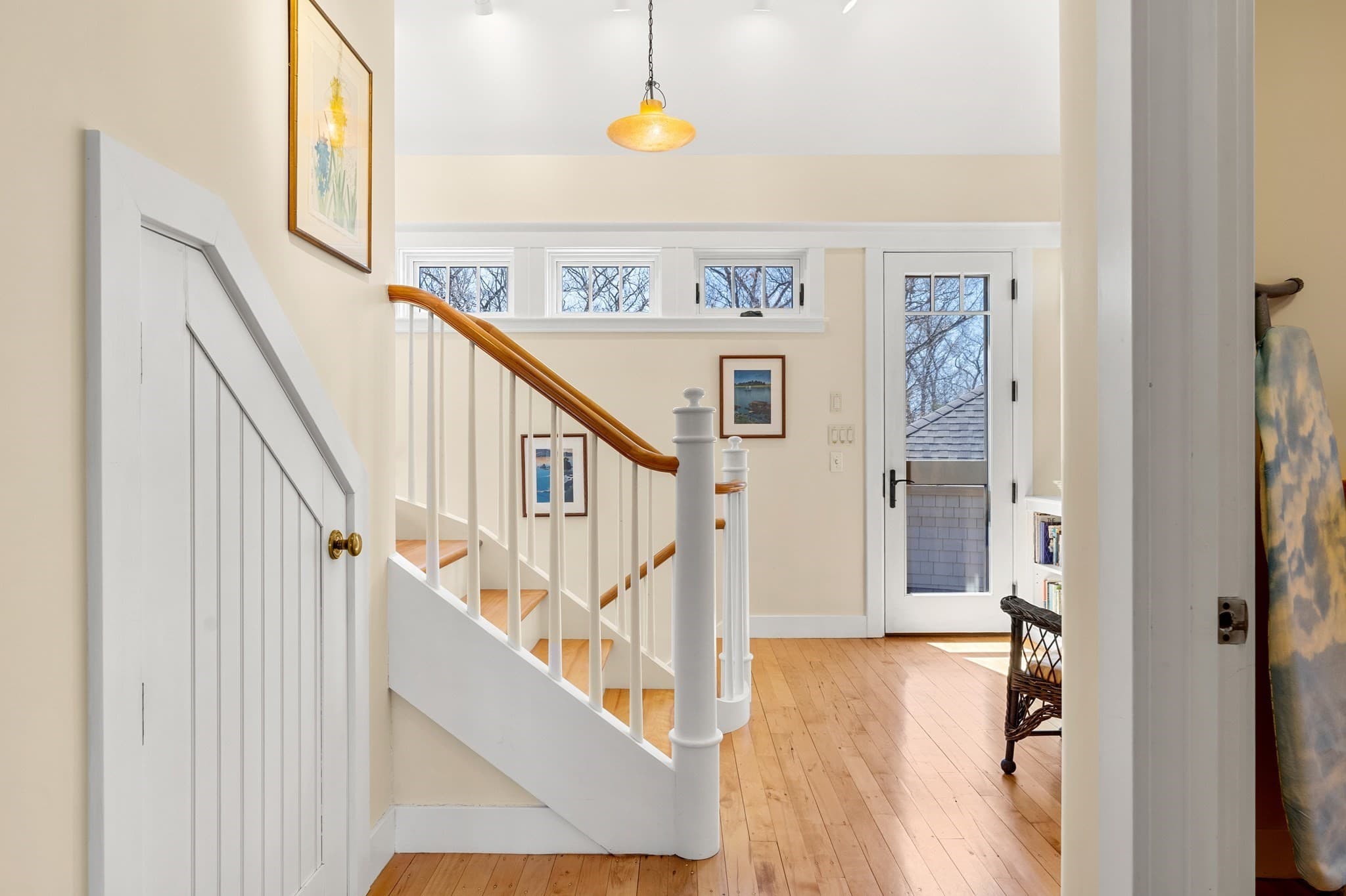 Single Family Residence at 51 Lebaron Road, Essex MA 01929, photo 28 of 42