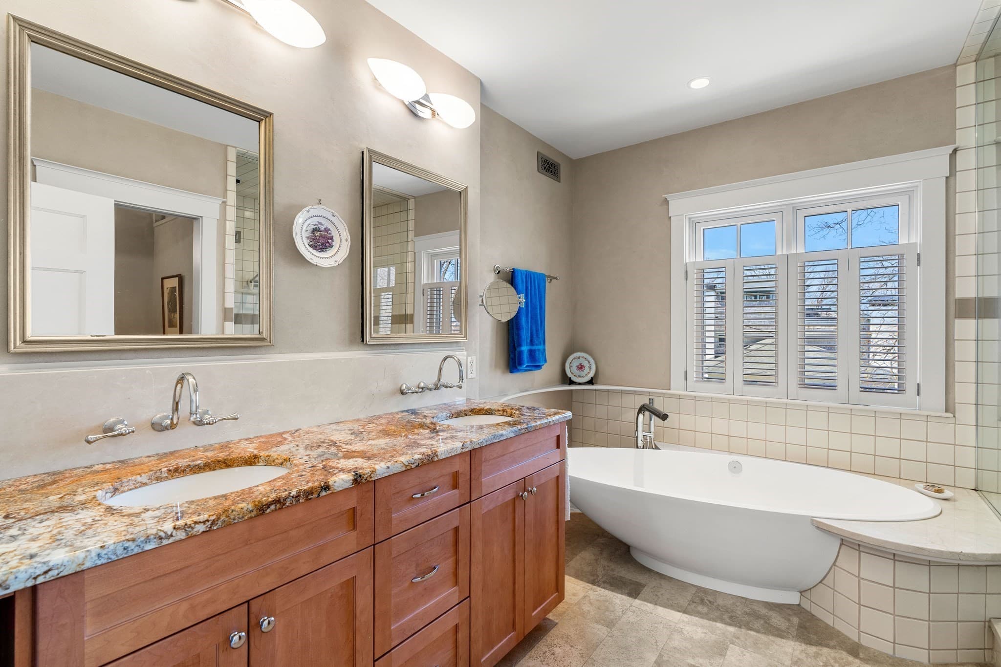 Single Family Residence at 51 Lebaron Road, Essex MA 01929, photo 20 of 42