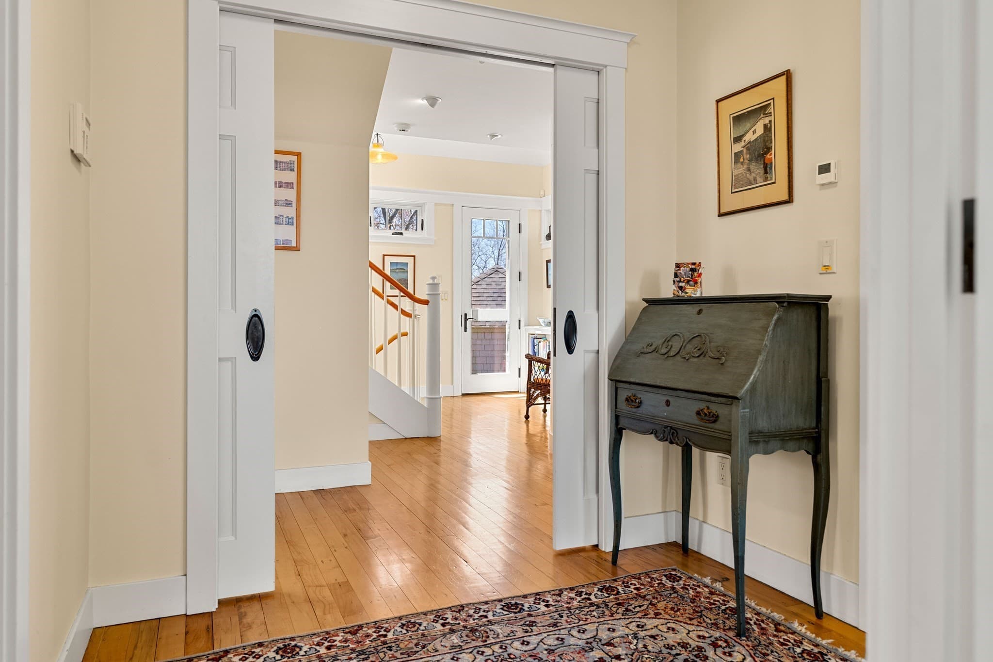 Single Family Residence at 51 Lebaron Road, Essex MA 01929, photo 24 of 42