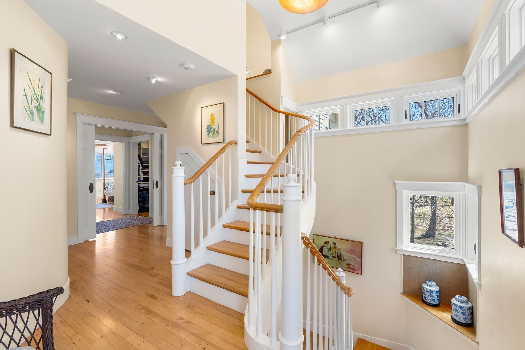 Single Family Residence at 51 Lebaron Road, Essex MA 01929, photo 30 of 42
