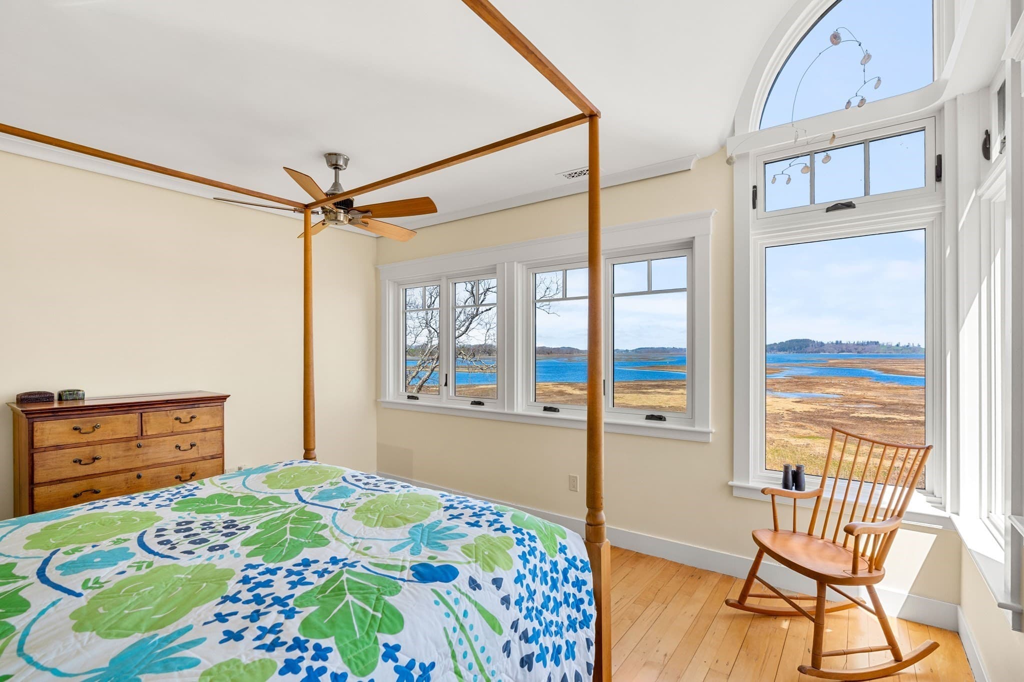Single Family Residence at 51 Lebaron Road, Essex MA 01929, photo 18 of 42