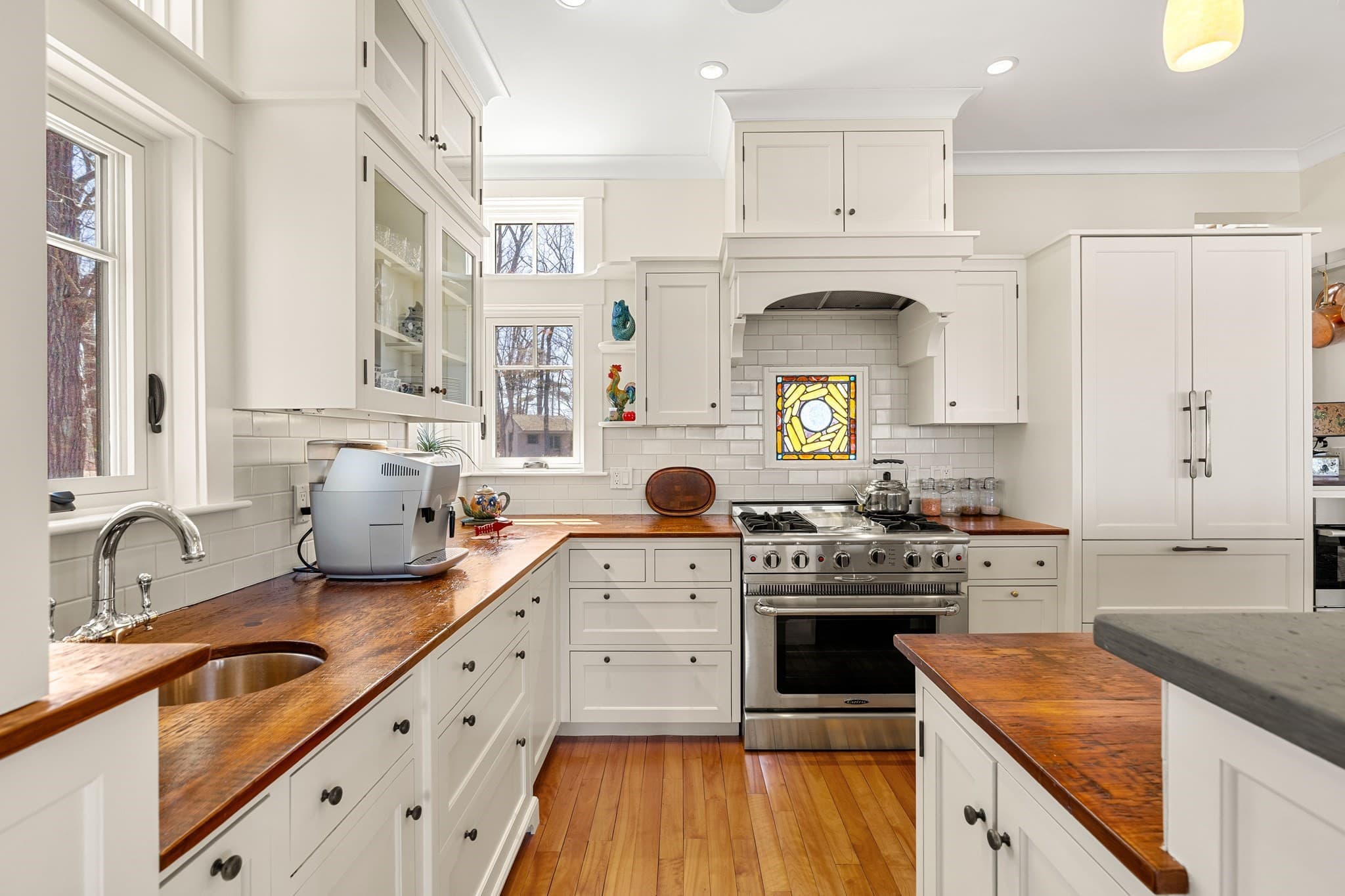 Single Family Residence at 51 Lebaron Road, Essex MA 01929, photo 15 of 42