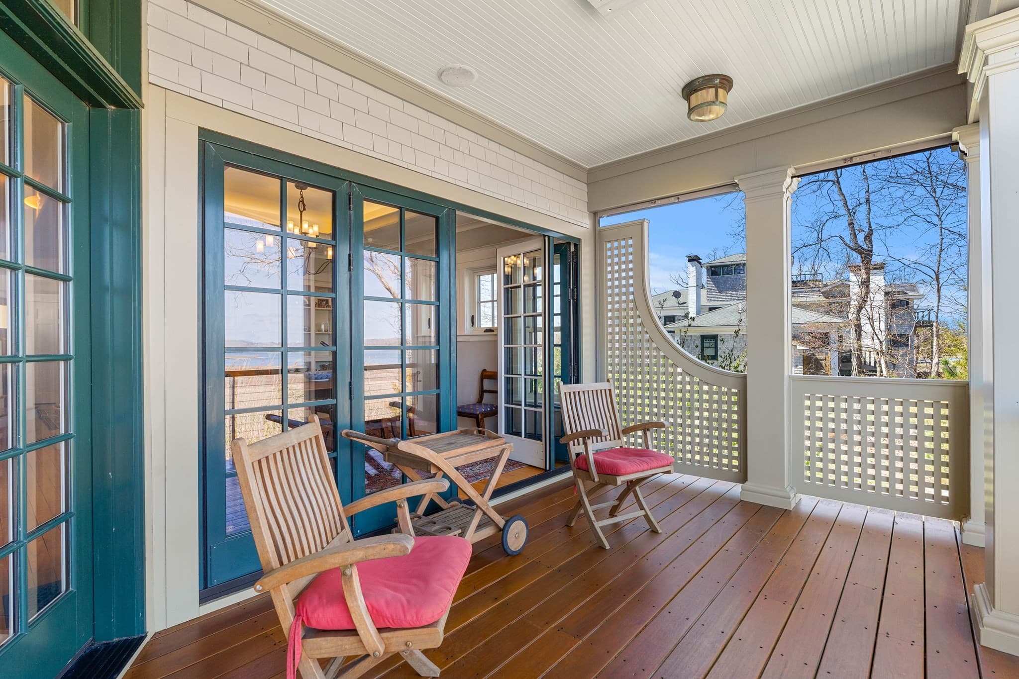 Single Family Residence at 51 Lebaron Road, Essex MA 01929, photo 11 of 42