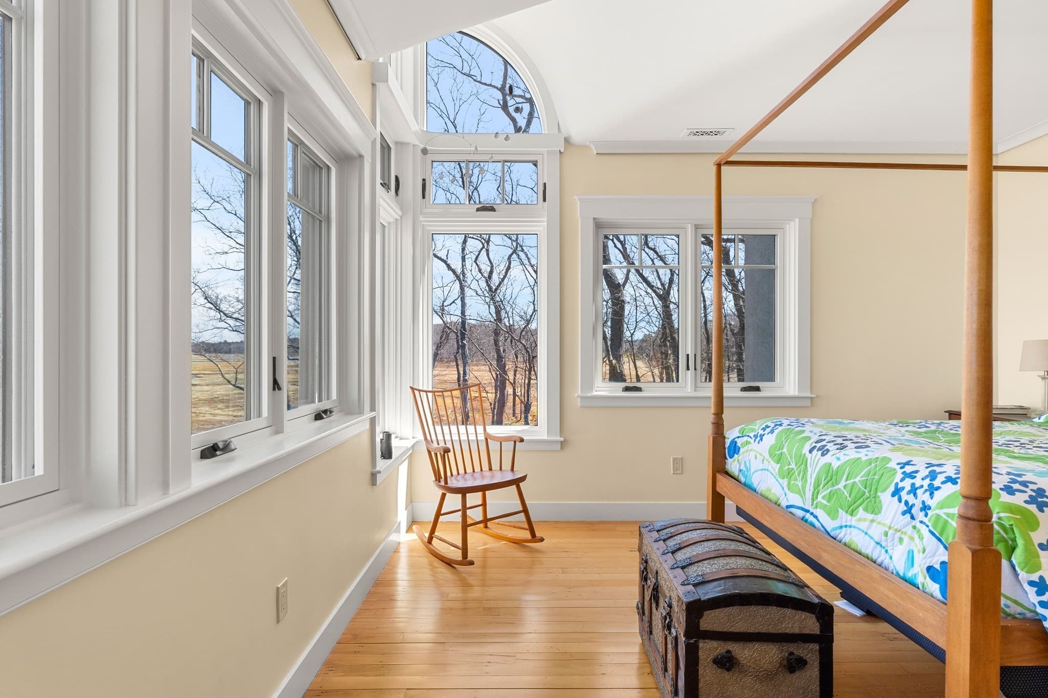 Single Family Residence at 51 Lebaron Road, Essex MA 01929, photo 19 of 42