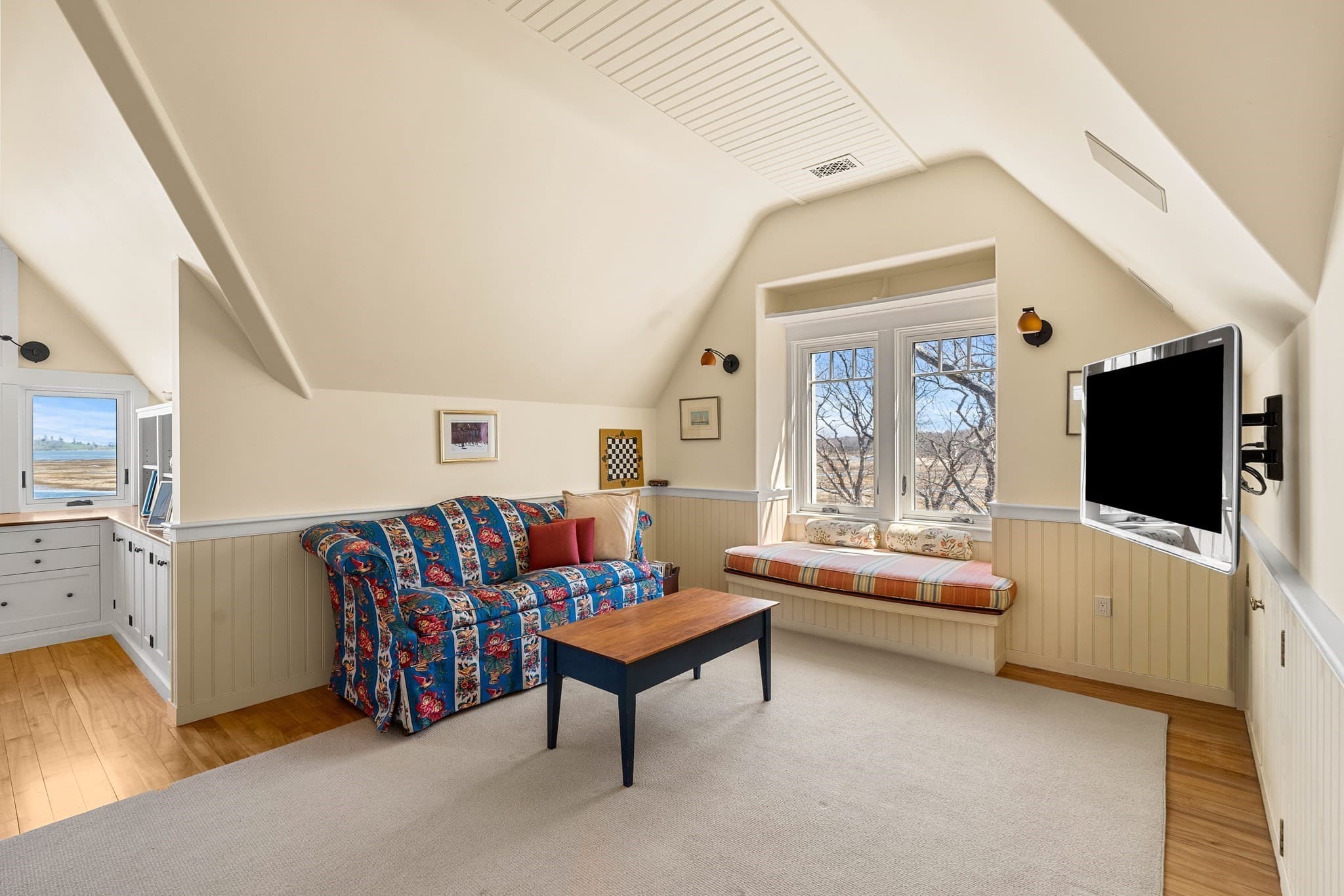 Single Family Residence at 51 Lebaron Road, Essex MA 01929, photo 35 of 42