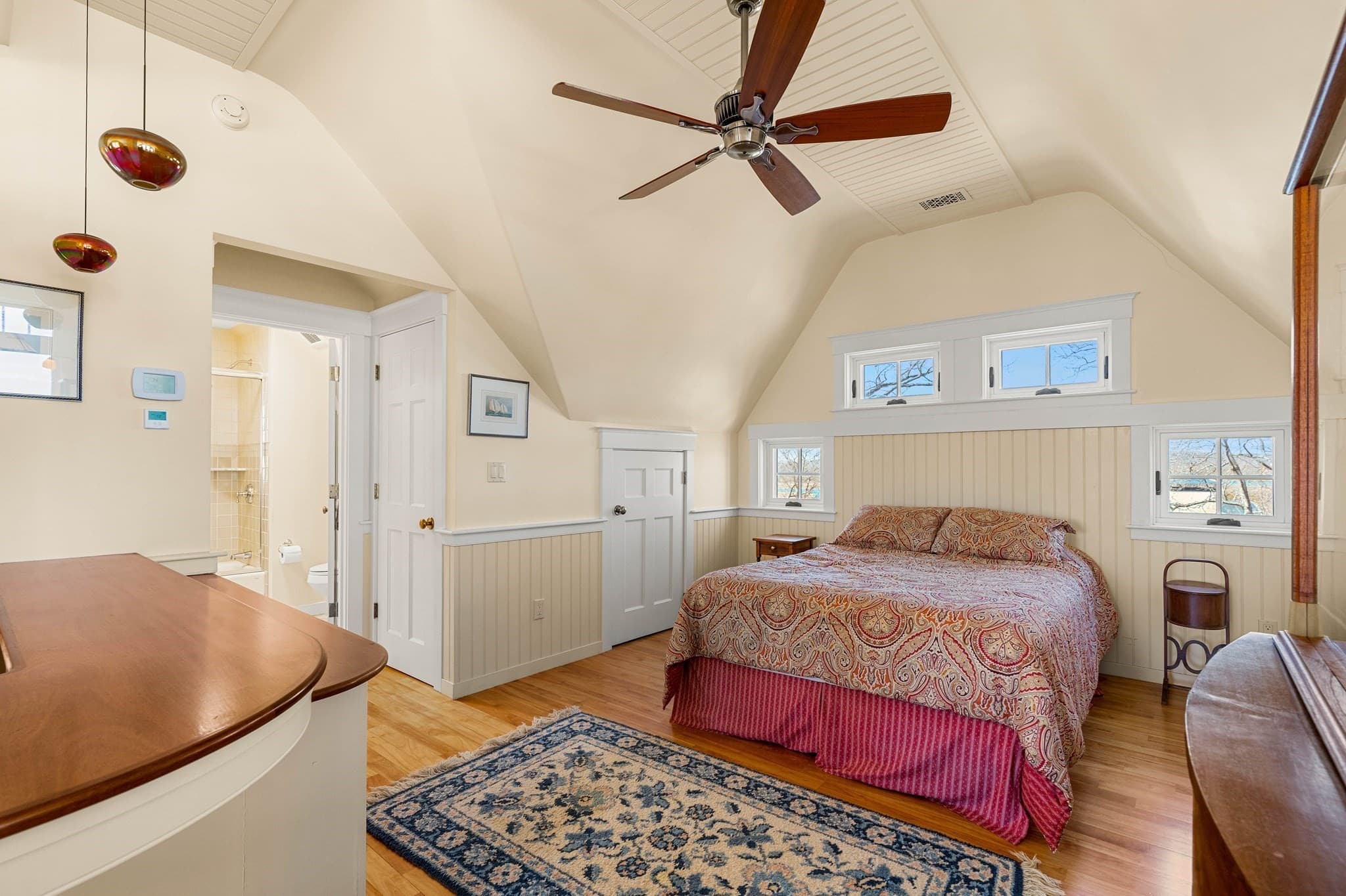 Single Family Residence at 51 Lebaron Road, Essex MA 01929, photo 31 of 42