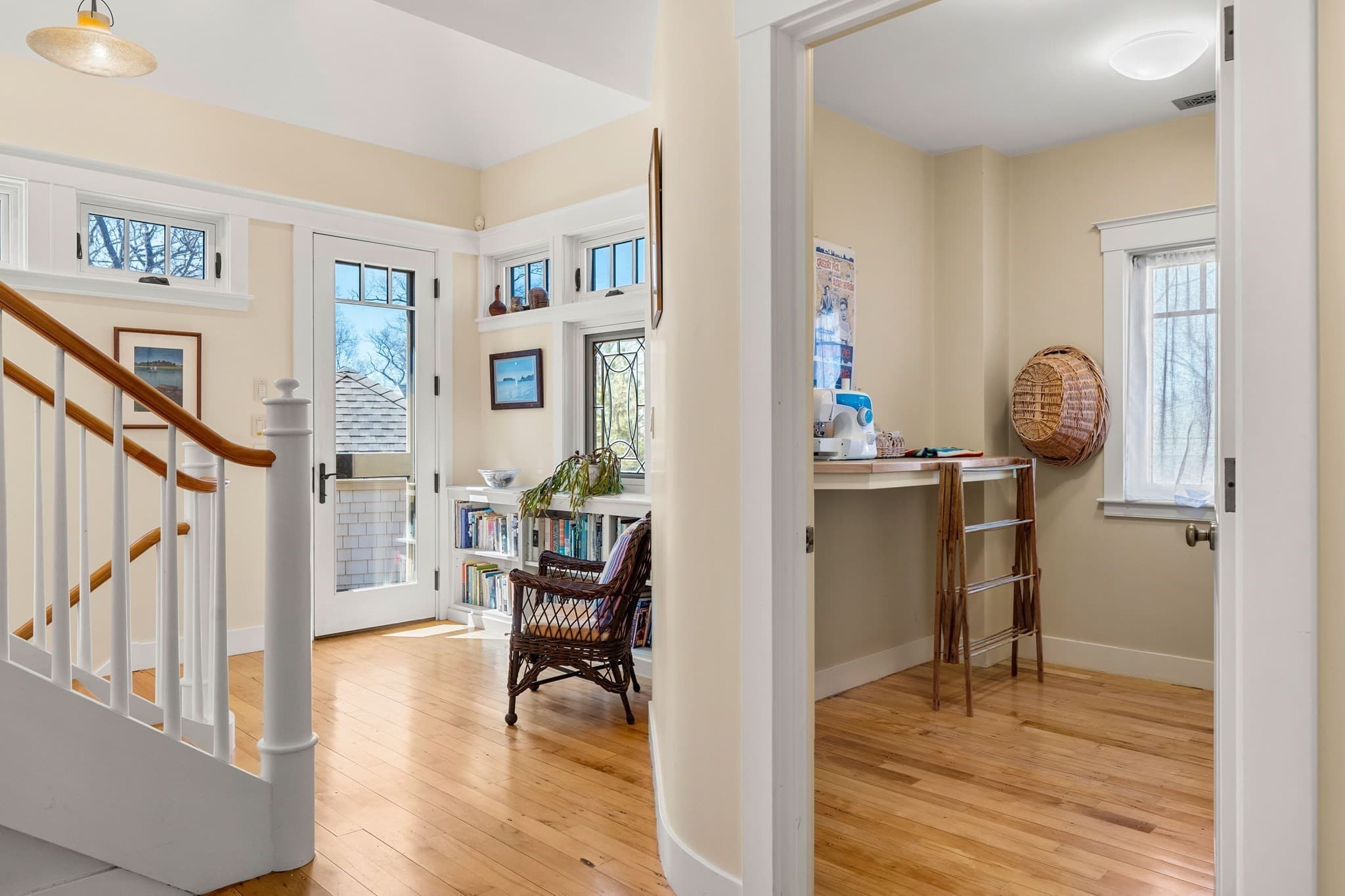 Single Family Residence at 51 Lebaron Road, Essex MA 01929, photo 29 of 42
