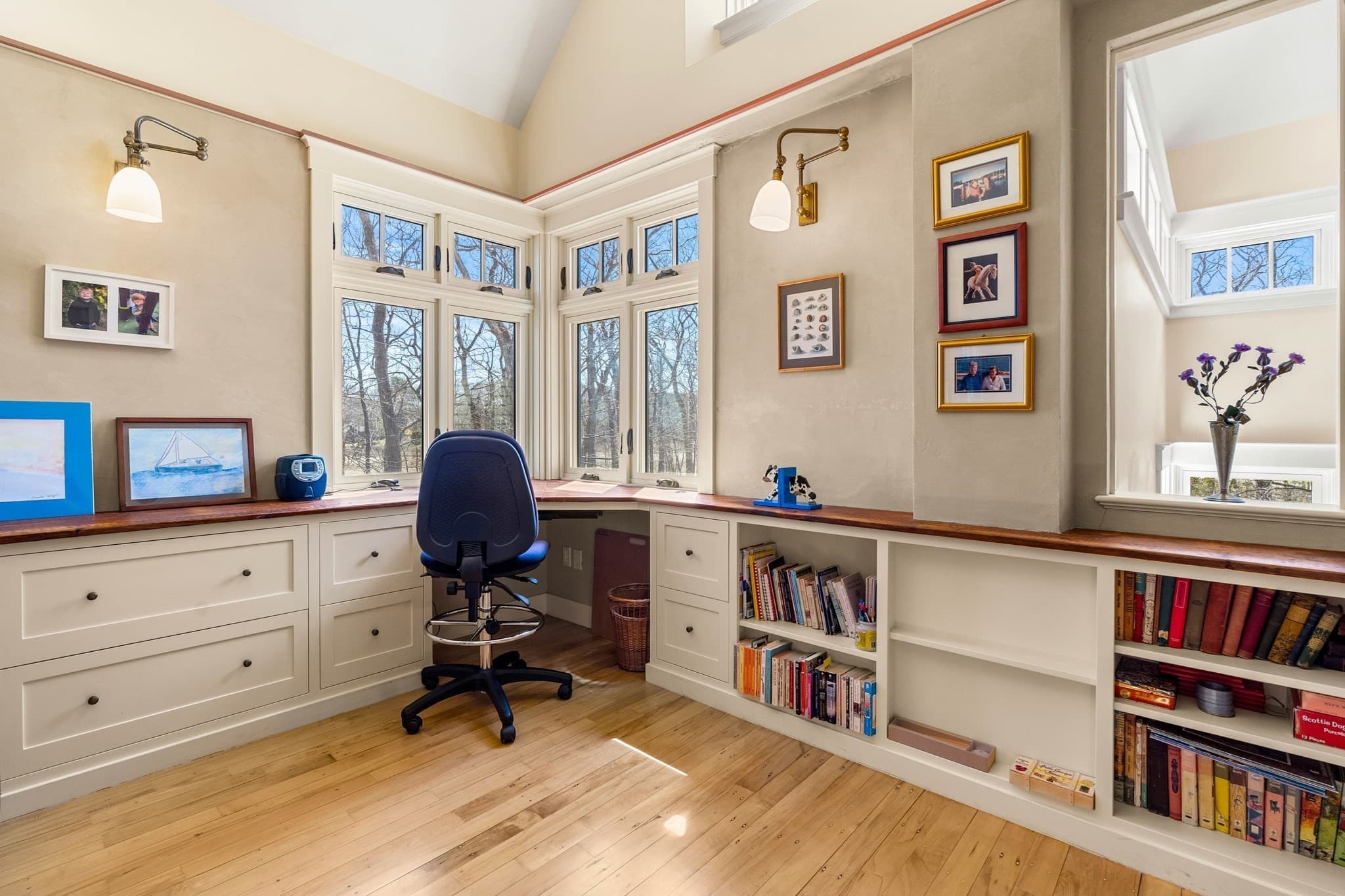 Single Family Residence at 51 Lebaron Road, Essex MA 01929, photo 25 of 42
