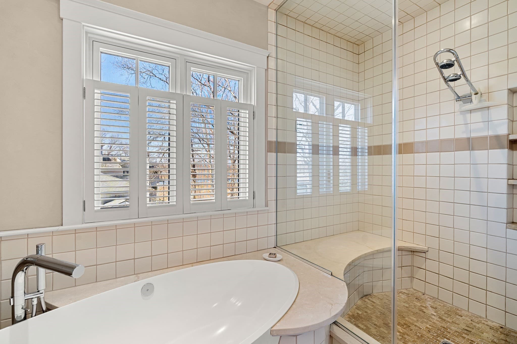 Single Family Residence at 51 Lebaron Road, Essex MA 01929, photo 21 of 42