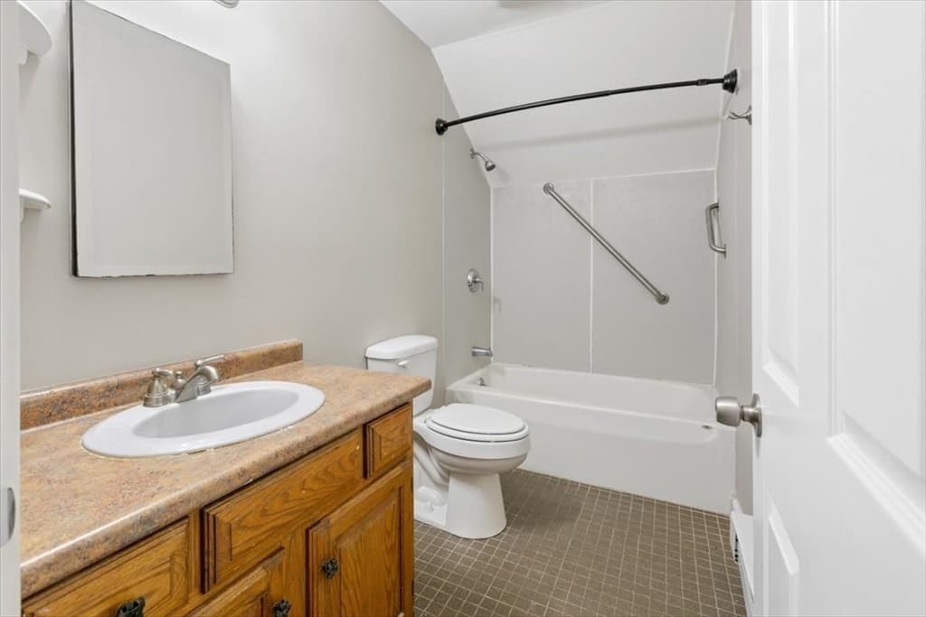 33 Garfield St, Lawrence MA 01843 photo 16