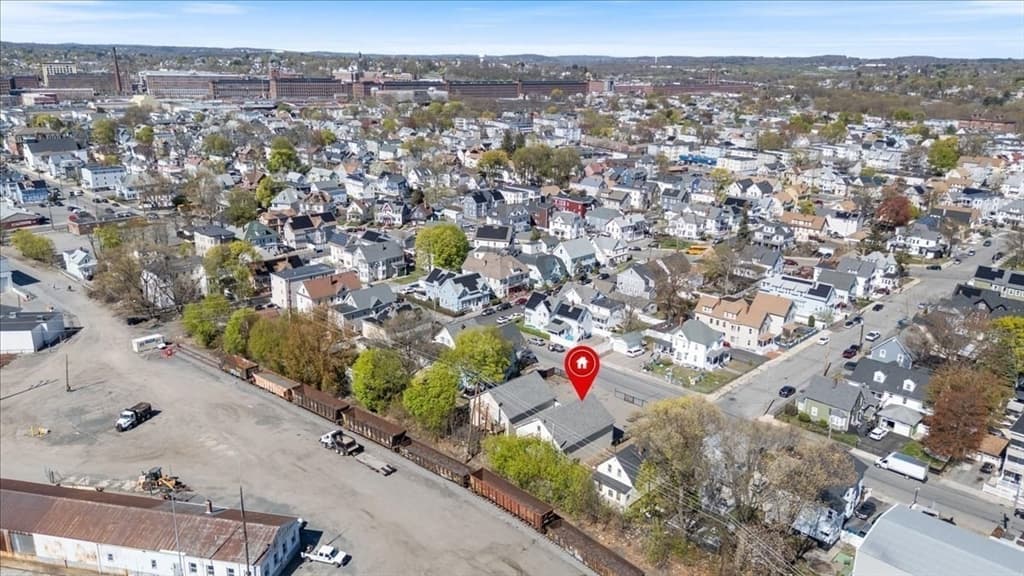 33 Garfield St, Lawrence MA 01843 photo 22