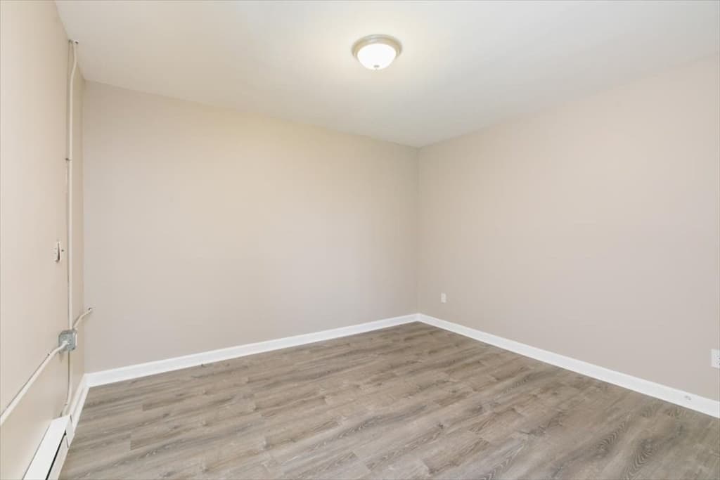33 Garfield St, Lawrence MA 01843 photo 10