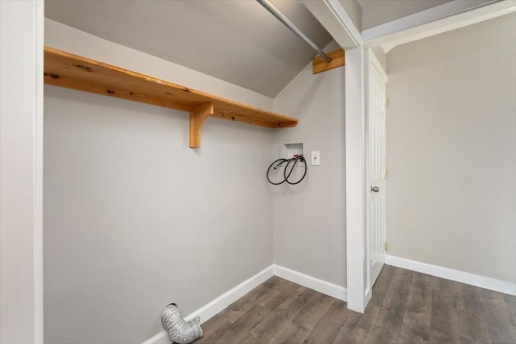 33 Garfield St, Lawrence MA 01843 photo 15