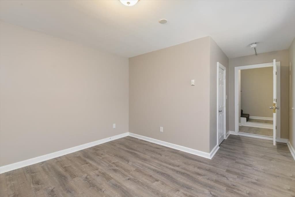 33 Garfield St, Lawrence MA 01843 photo 11