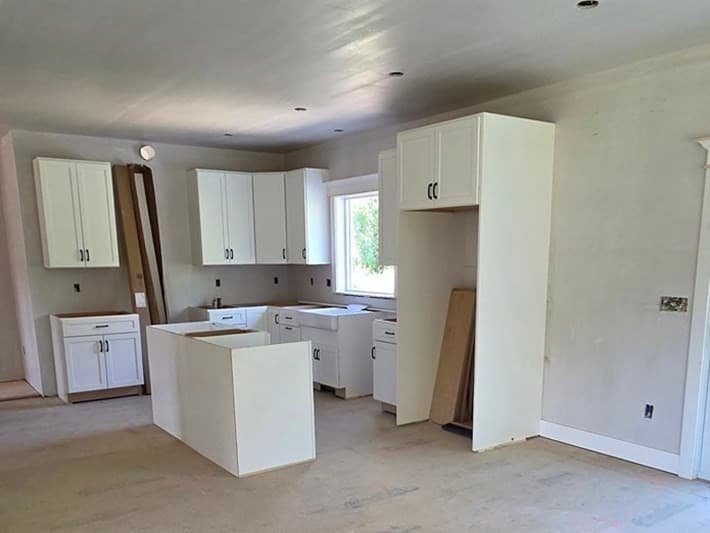 lot 4 Jeffrey Drive, West Bridgewater MA 02379 photo 3