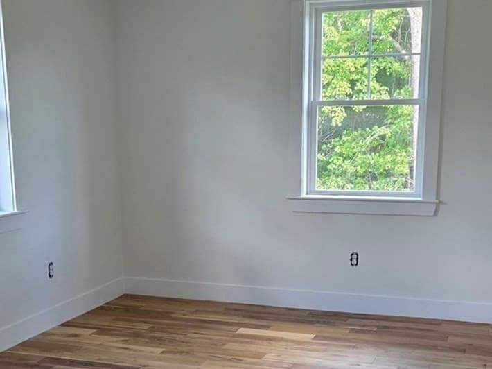 Single Family Residence at lot 4 Jeffrey Drive, West Bridgewater MA 02379, photo 11 of 14
