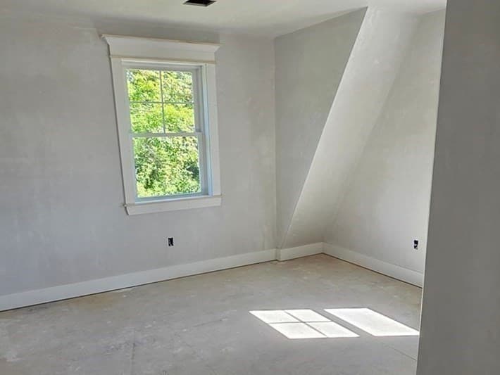 lot 4 Jeffrey Drive, West Bridgewater MA 02379 photo 8