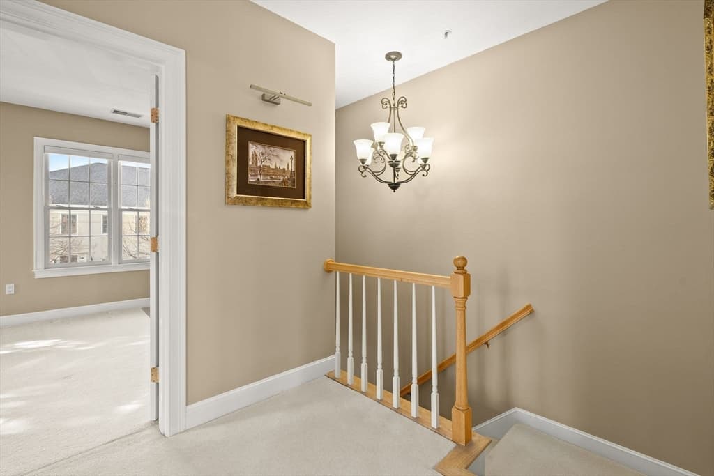 Condominium at 52 Tilden Commons Drive # 52, Quincy MA 02171, photo 14 of 41