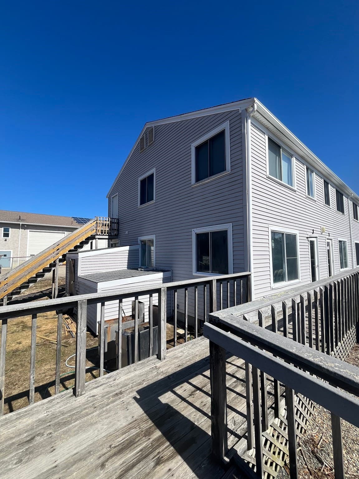 Commercial Sale at 254 Shore Road, Bourne MA 02532, photo 6 of 10
