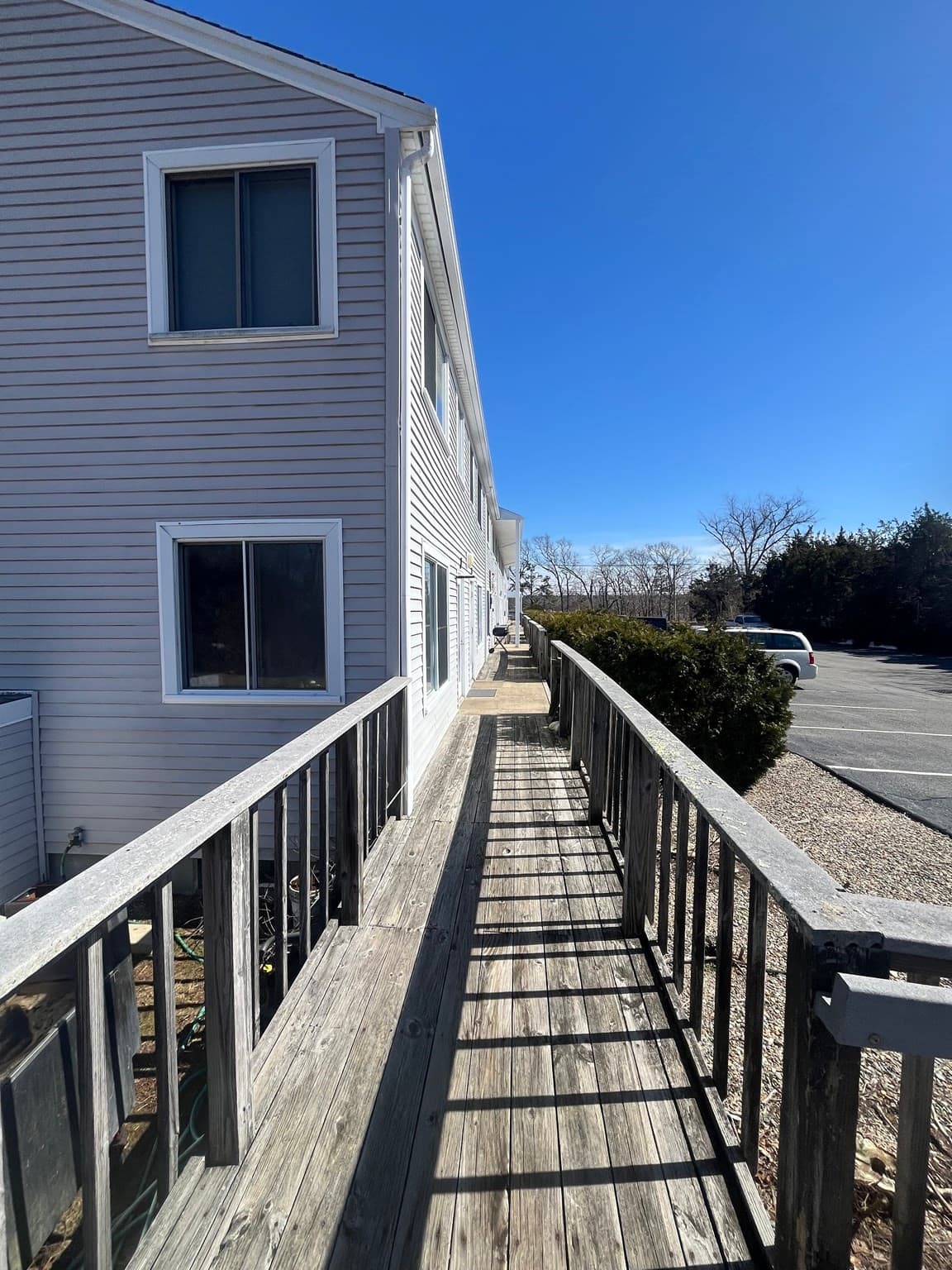 Commercial Sale at 254 Shore Road, Bourne MA 02532, photo 7 of 10