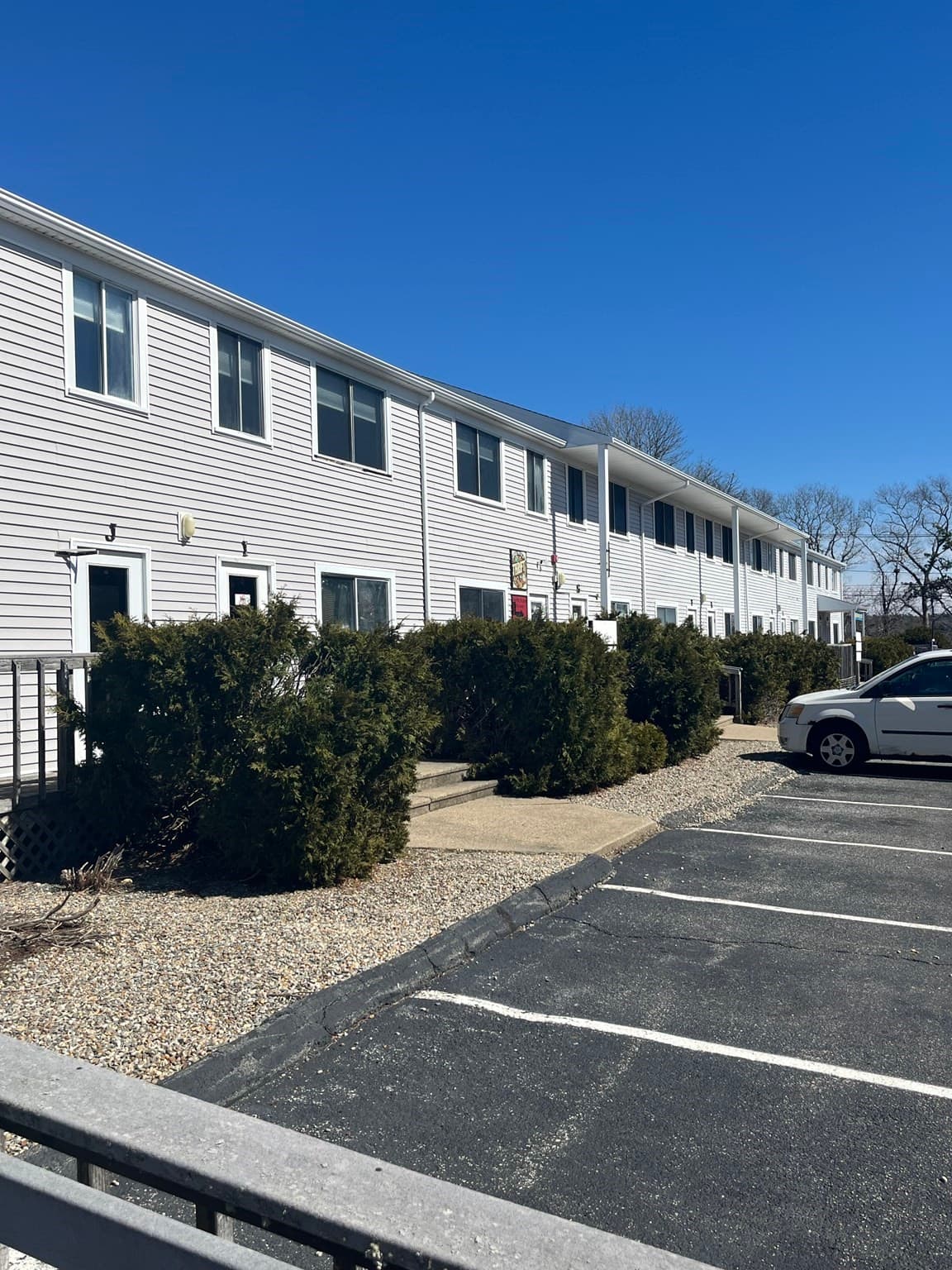 Commercial Sale at 254 Shore Road, Bourne MA 02532, photo 5 of 10