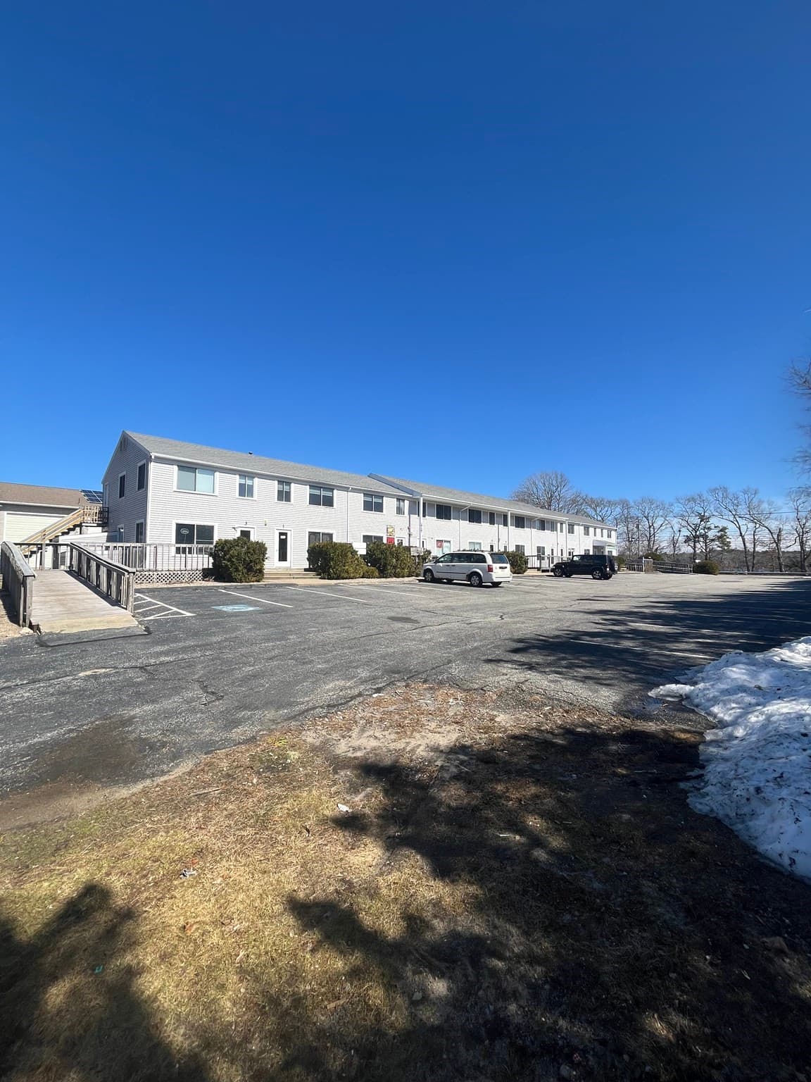 Commercial Sale at 254 Shore Road, Bourne MA 02532, photo 8 of 10