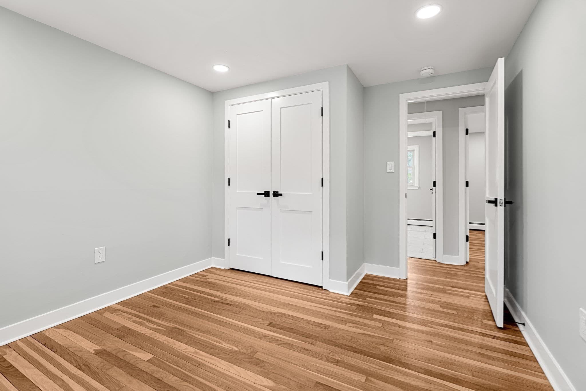 Single Family Residence at 83 Thurlow St, Georgetown MA 01833, Georgetown, photo 13 of 26