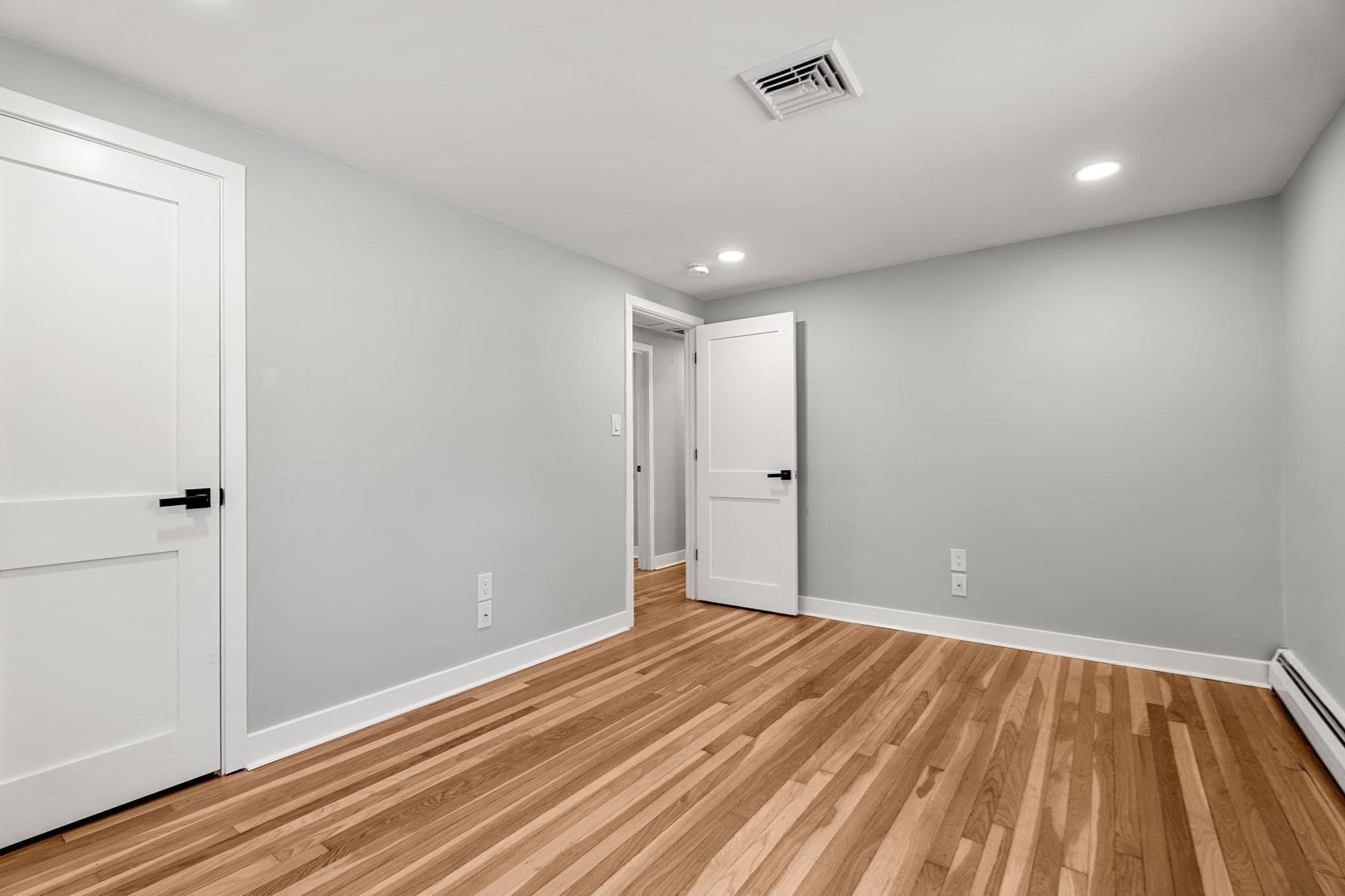Single Family Residence at 83 Thurlow St, Georgetown MA 01833, Georgetown, photo 17 of 26