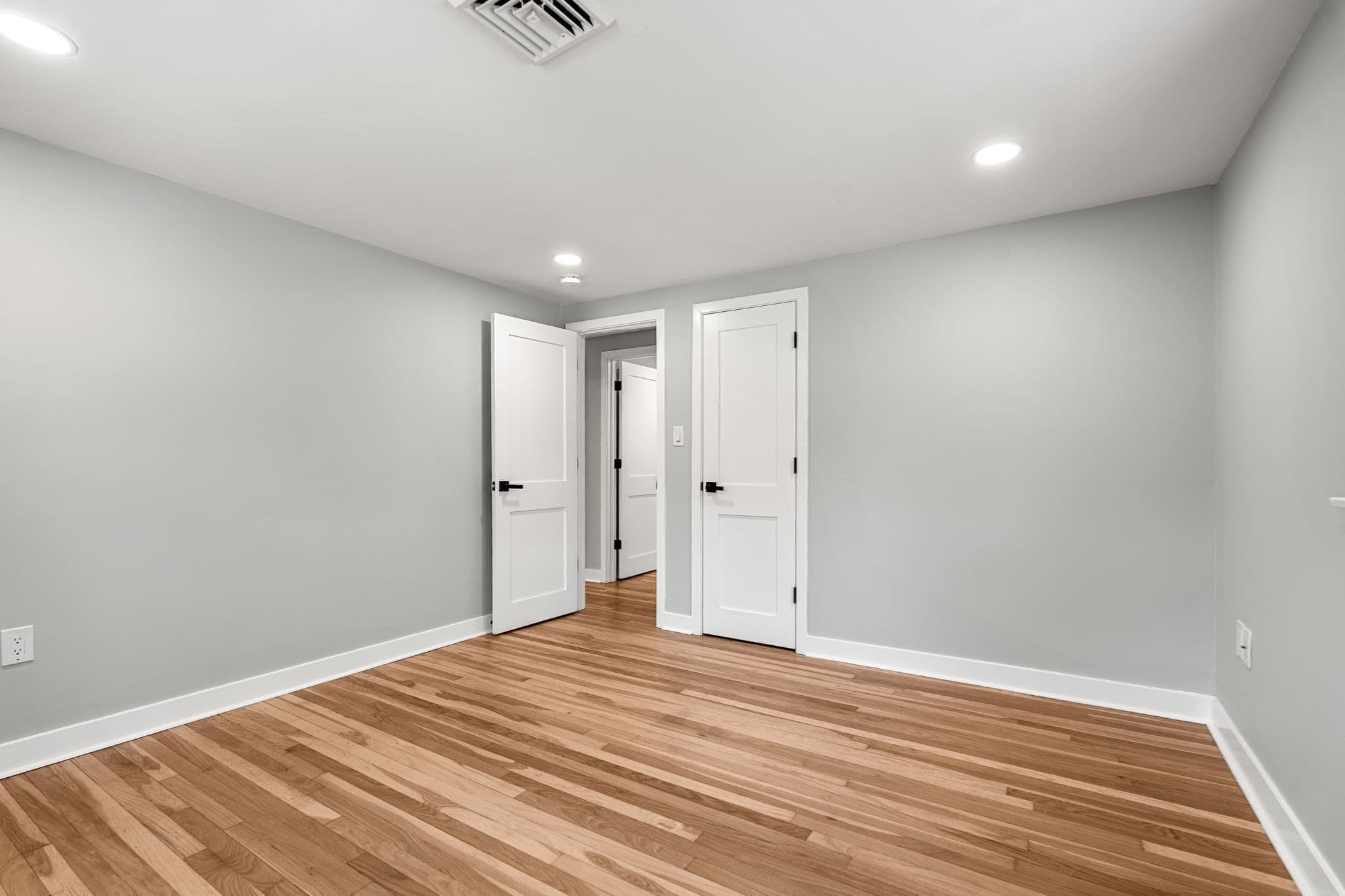 Single Family Residence at 83 Thurlow St, Georgetown MA 01833, Georgetown, photo 16 of 26