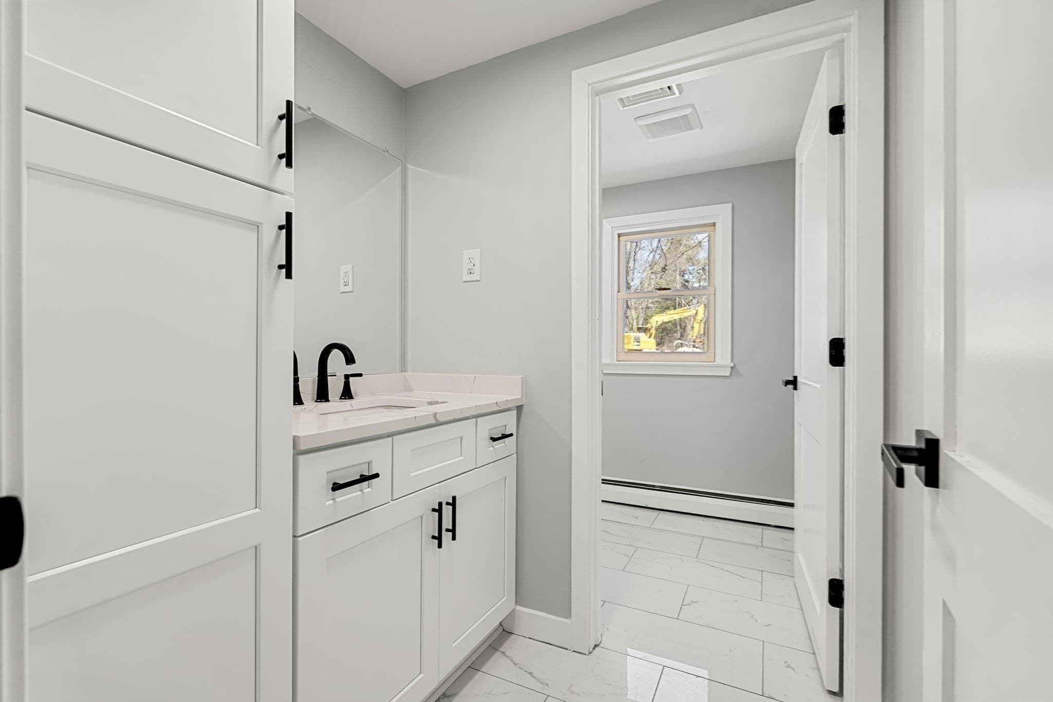 Single Family Residence at 83 Thurlow St, Georgetown MA 01833, Georgetown, photo 10 of 26