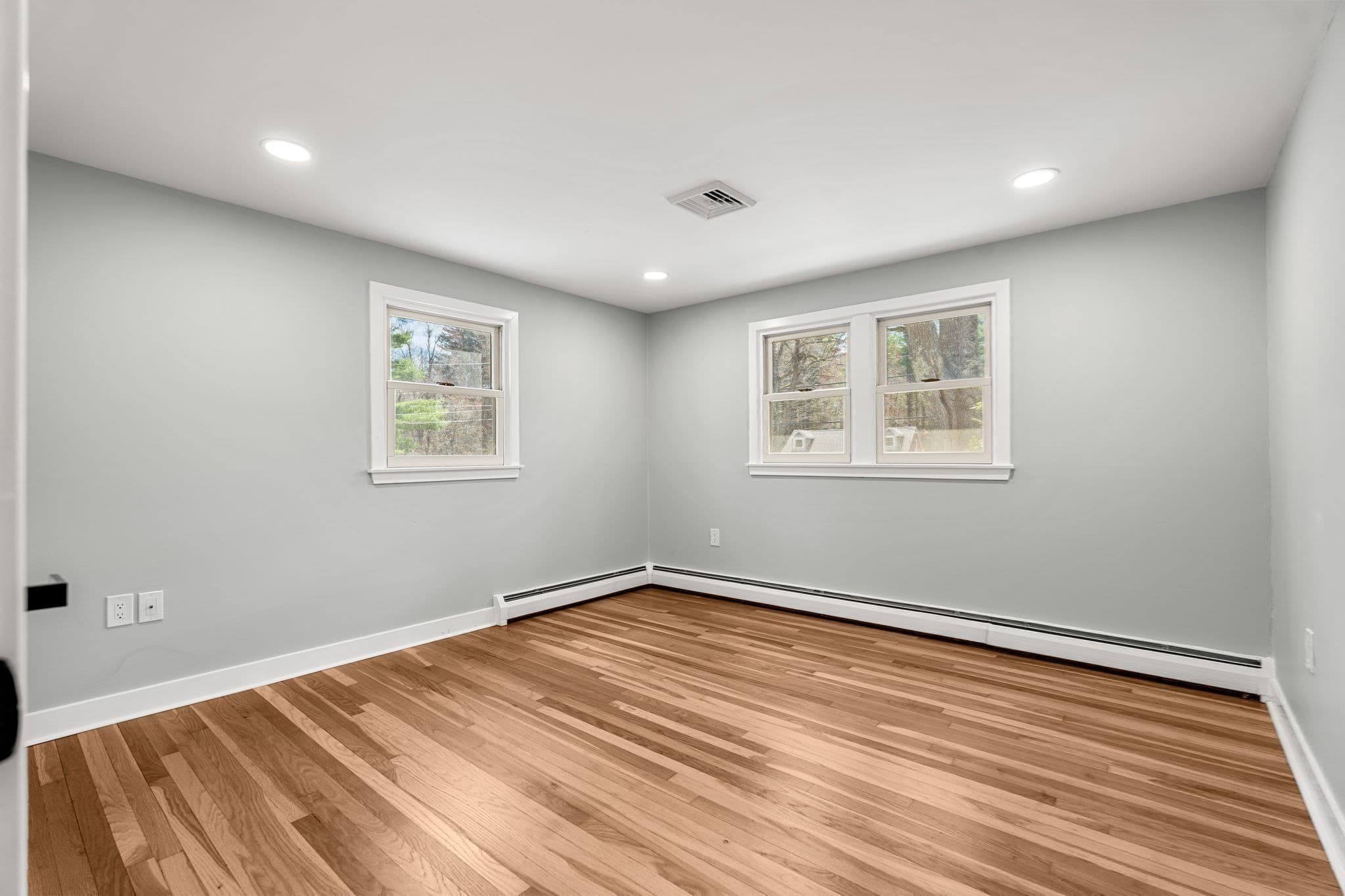 Single Family Residence at 83 Thurlow St, Georgetown MA 01833, Georgetown, photo 18 of 26