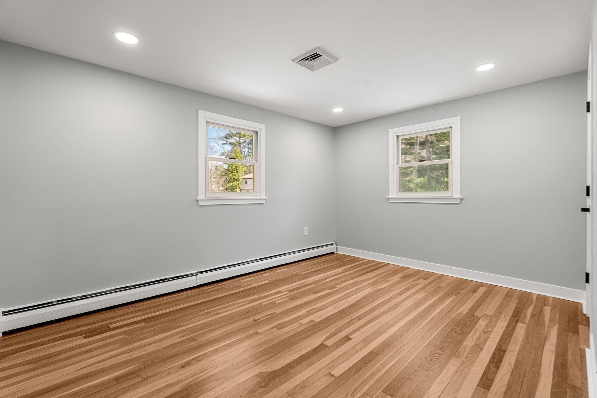 Single Family Residence at 83 Thurlow St, Georgetown MA 01833, Georgetown, photo 15 of 26