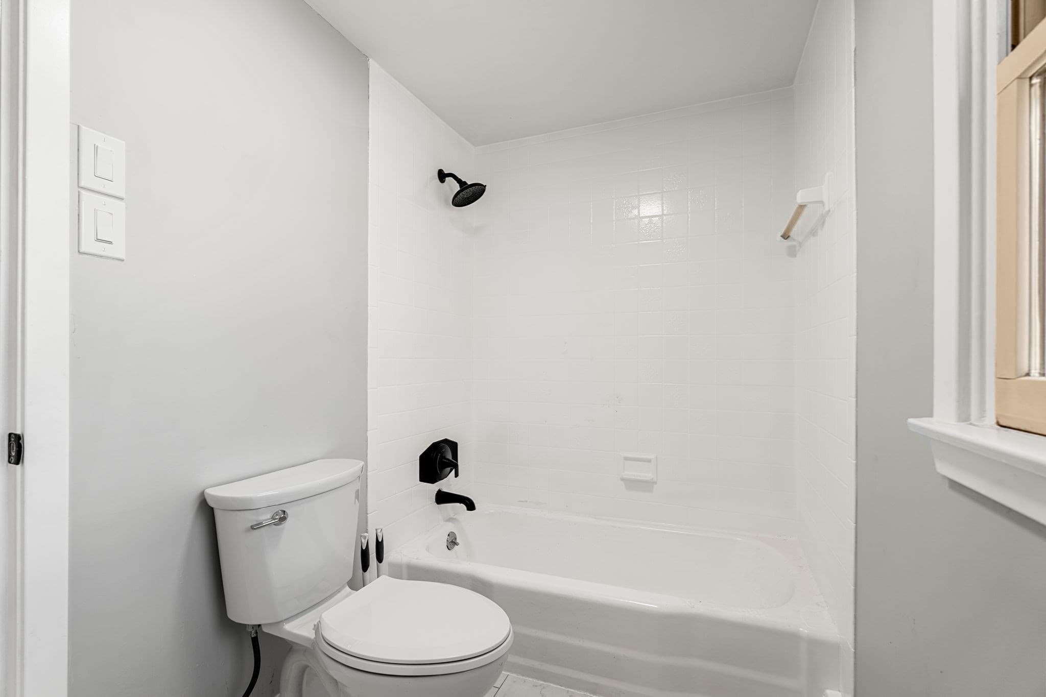 Single Family Residence at 83 Thurlow St, Georgetown MA 01833, Georgetown, photo 11 of 26