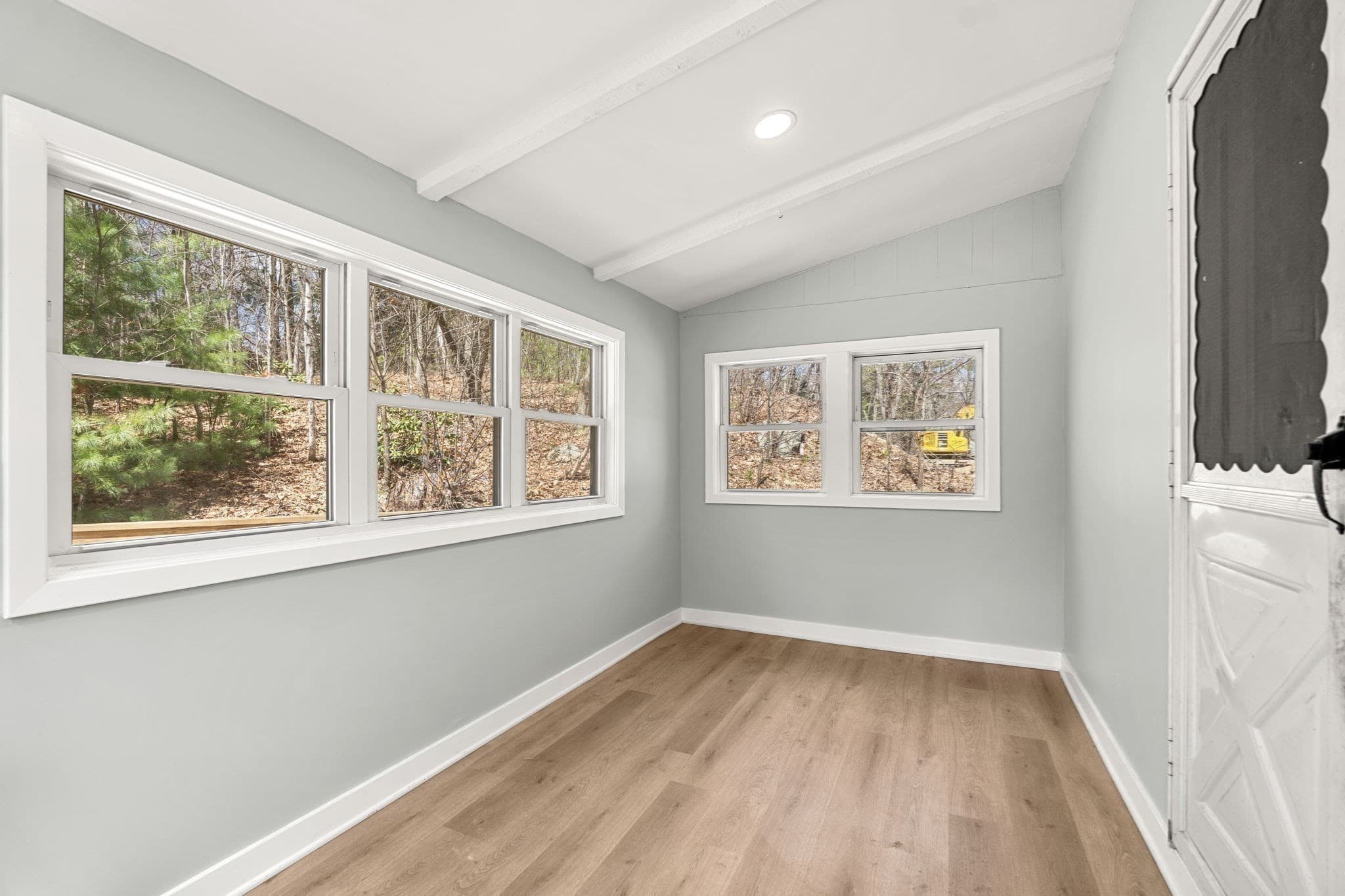 Single Family Residence at 83 Thurlow St, Georgetown MA 01833, Georgetown, photo 19 of 26