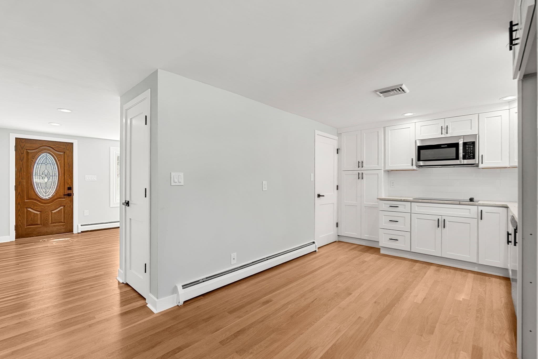 Single Family Residence at 83 Thurlow St, Georgetown MA 01833, Georgetown, photo 8 of 26